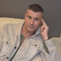 Отзыв от ФёдорФ - Виза Destination Thailand