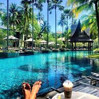 Отзыв от Амира - DTV виза